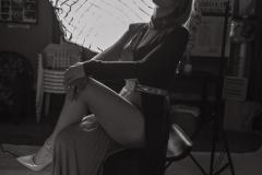 ws-lezione-5-luigi-modella-Aurora-20