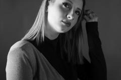 ws-lezione-5-luigi-modella-Aurora-21