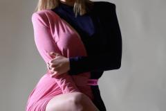 ws-lezione-5-luigi-modella-Aurora-22