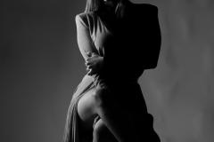 ws-lezione-5-luigi-modella-Aurora-23