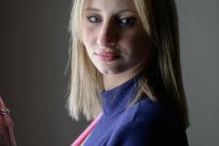 ws-lezione-5-luigi-modella-Aurora-24