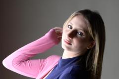 ws-lezione-5-luigi-modella-Aurora-26