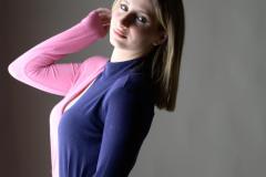 ws-lezione-5-luigi-modella-Aurora-27