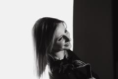 ws-lezione-5-luigi-modella-Aurora-28