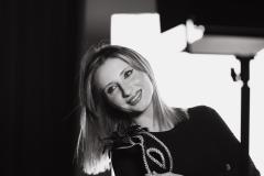 ws-lezione-5-luigi-modella-Aurora-29