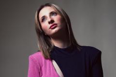 ws-lezione-5-luigi-modella-Aurora-3