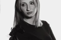 ws-lezione-5-luigi-modella-Aurora-30