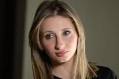 ws-lezione-5-luigi-modella-Aurora-31