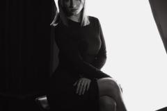 ws-lezione-5-luigi-modella-Aurora-32