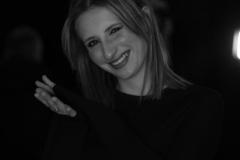 ws-lezione-5-luigi-modella-Aurora-33