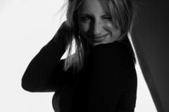 ws-lezione-5-luigi-modella-Aurora-34