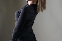 ws-lezione-5-luigi-modella-Aurora-35