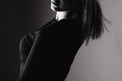 ws-lezione-5-luigi-modella-Aurora-36