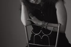 ws-lezione-5-luigi-modella-Aurora-37