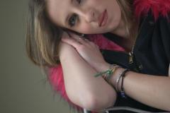 ws-lezione-5-luigi-modella-Aurora-38