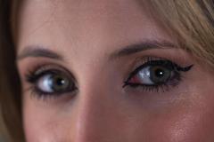 ws-lezione-5-luigi-modella-Aurora-39