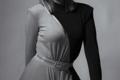 ws-lezione-5-luigi-modella-Aurora-4