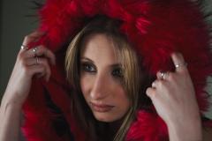 ws-lezione-5-luigi-modella-Aurora-40