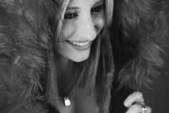 ws-lezione-5-luigi-modella-Aurora-41