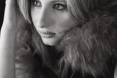 ws-lezione-5-luigi-modella-Aurora-42