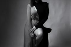 ws-lezione-5-luigi-modella-Aurora-5