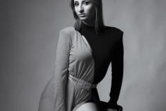 ws-lezione-5-luigi-modella-Aurora-6