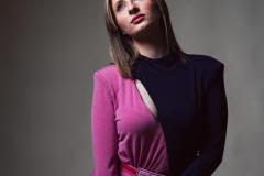 ws-lezione-5-luigi-modella-Aurora-7