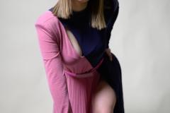 ws-lezione-5-luigi-modella-Aurora-9