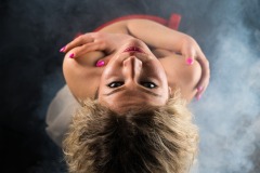 foto-di-Luigi-Modella-Giusi-1