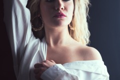 foto-di-Luigi-Modella-Giusi-10