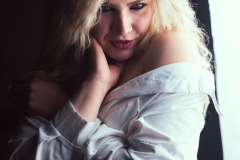 foto-di-Luigi-Modella-Giusi-11