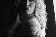 foto-di-Luigi-Modella-Giusi-12