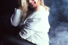 foto-di-Luigi-Modella-Giusi-13