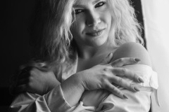 foto-di-Luigi-Modella-Giusi-14