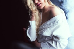 foto-di-Luigi-Modella-Giusi-15