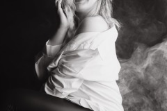 foto-di-Luigi-Modella-Giusi-17