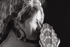 foto-di-Luigi-Modella-Giusi-18