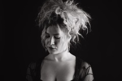 foto-di-Luigi-Modella-Giusi-19