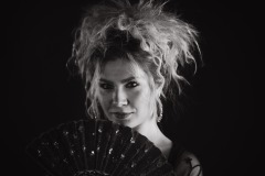 foto-di-Luigi-Modella-Giusi-20
