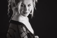 foto-di-Luigi-Modella-Giusi-21
