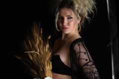 foto-di-Luigi-Modella-Giusi-22