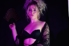 foto-di-Luigi-Modella-Giusi-23