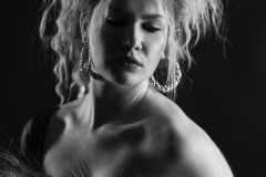 foto-di-Luigi-Modella-Giusi-26