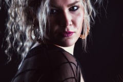 foto-di-Luigi-Modella-Giusi-27