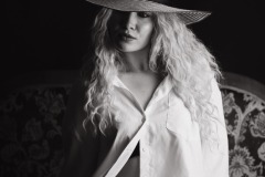 foto-di-Luigi-Modella-Giusi-29