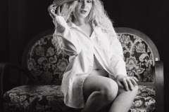 foto-di-Luigi-Modella-Giusi-30