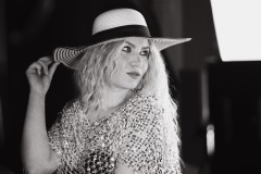 foto-di-Luigi-Modella-Giusi-33