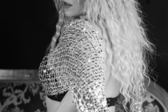 foto-di-Luigi-Modella-Giusi-34