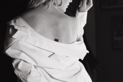 foto-di-Luigi-Modella-Giusi-36