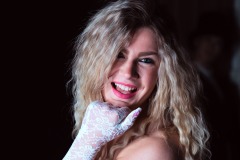 foto-di-Luigi-Modella-Giusi-38